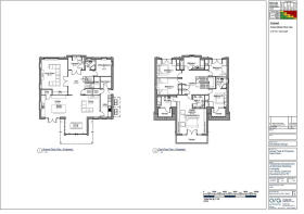 Floor/Site plan 2