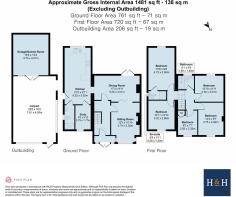 253 Blaby Road, Enderby