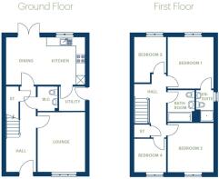 Floorplan.jpg