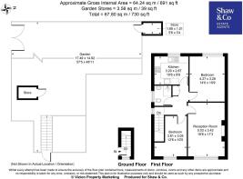 30 Brambles Close TW7 5BX-A4 Landscape.jpg