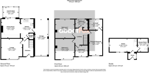 42 Dereham Road .png