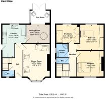 8 East Rise.jpg