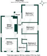 16 Chantry Road fp.jpg