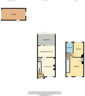 3 Lynton Gardens Floorplan.png