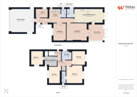 Floorplan Heron Mill.png