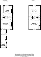 BrightonPlace-High (2).jpg