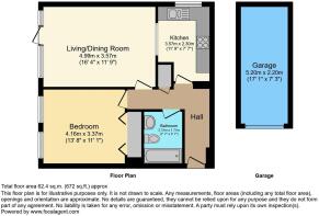 1842051-floorplan-final.jpg