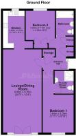 Apt 26, Ellerslie Court, Upper Park Road, Victoria