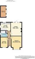 46 beechwood ave orpington-high.jpg