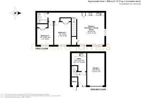 692f09bd5381c1381316v1