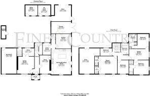 Satron Stable Cottage, RICHMOND (1).jpg