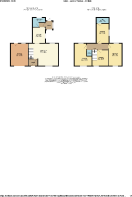 Floorplan Cwmneol.pdf
