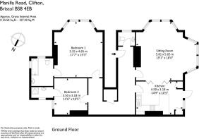 27 Manilla Road, Bristol-01.jpg