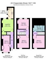 24 Chippendale Street, NG7 1HB.jpg