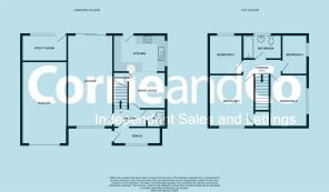 14LaurelDrive-High (2).jpg