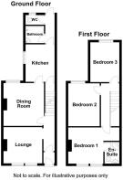 57 Purser Road, Abington - Floorplan.JPG