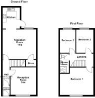 66 Haywood Road, Accrington - all floors.JPG
