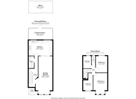 Floorplan.pdf
