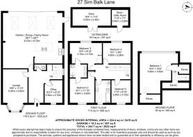27 Sim Balk Lane-A4 Landscape.jpg