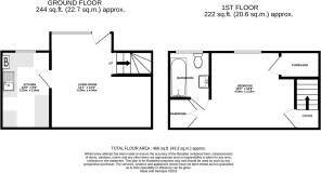 8 Shawford Gardens.jpg