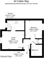 44 collier way.jpg