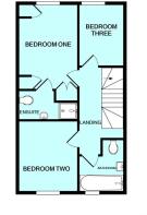 Floor plan 2.jpeg