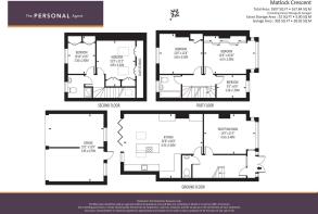 90 Matlock Crescent - L - hi.jpg