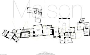 v3081 A ground floor