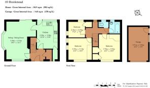 69-Brookmead-63596-plan-page-1.jpg