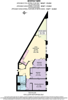 1005 Wiverton Tower