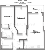 Fifth Floor