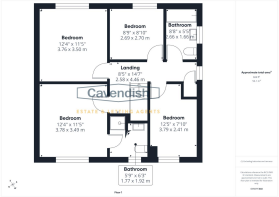 CAM03512G0-PR0178-BUILD01-FLOOR01.png
