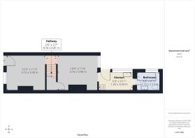 Floorplans (3).jpg
