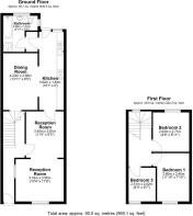 23 Penallt Terrace, Llanelli - all floors.JPG