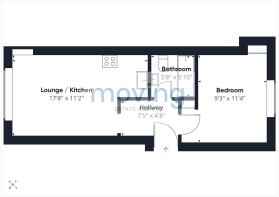 Floorplan .png