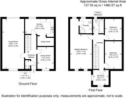 9WillowtreeClose-Floorplandrawing