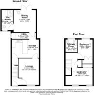 Buckingham Close - all floors.JPG