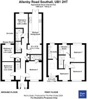 Allenby Road Floor Plan.jpg
