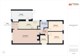 CAM01802G0-PR0373-BUILD01-FLOOR00.png