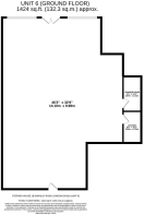 Stephen House 1b Darnley Road London E9 6QH (Unit
