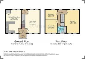 4 Old School Henley Road.jpg