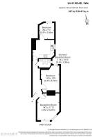 Dorset Mansions, Lillie Road SW6.jpg