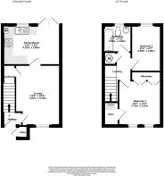 23 Barkleys hill-high