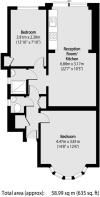 Floorplan 15 Eastcote Lane.jpg