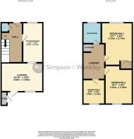 30 Brooke Close, Wellingborough-high.jpg