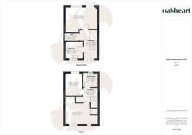floor plan 2 hardy close .jpg