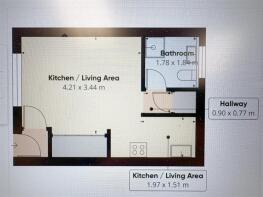 Floorplan 29 Hope Court.jpg