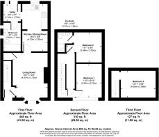 27 Marton Road floorplan.jpg
