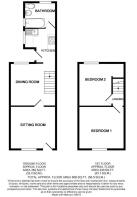 17 Railway Street FP.jpg