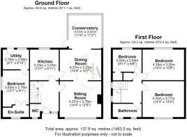74 Spital Rd - Floorplan.JPG